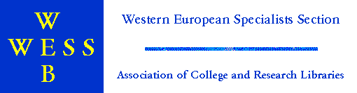 Iberian Studies Web